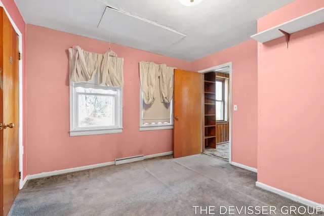 $230,000 | 922 Maas Lane, Pullman, MI 49450