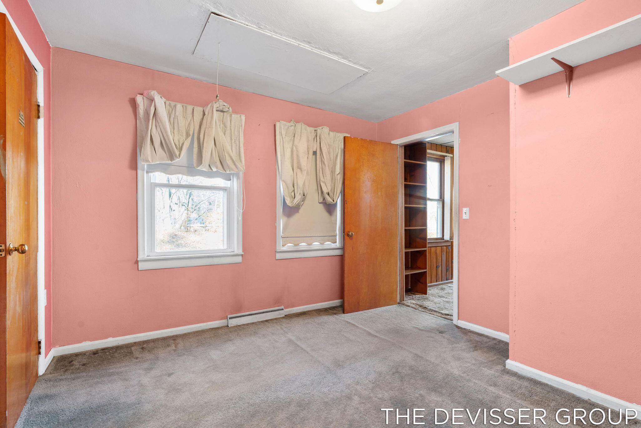 922 Maas Lane Pullman, MI 49450 - Photo 20 of 59 19-web-or-mls-30