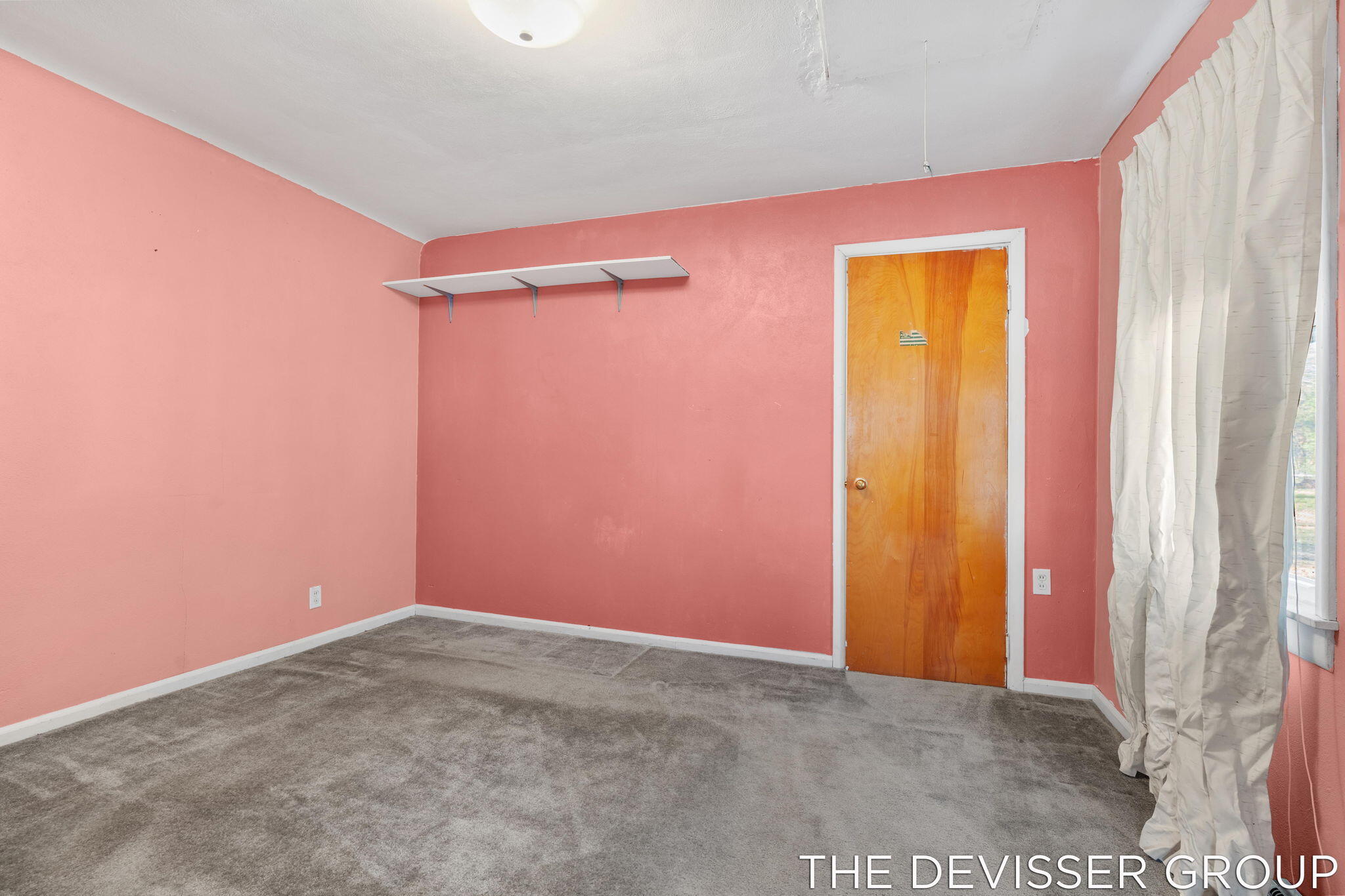 922 Maas Lane Pullman, MI 49450 - Photo 21 of 59 20-web-or-mls-31