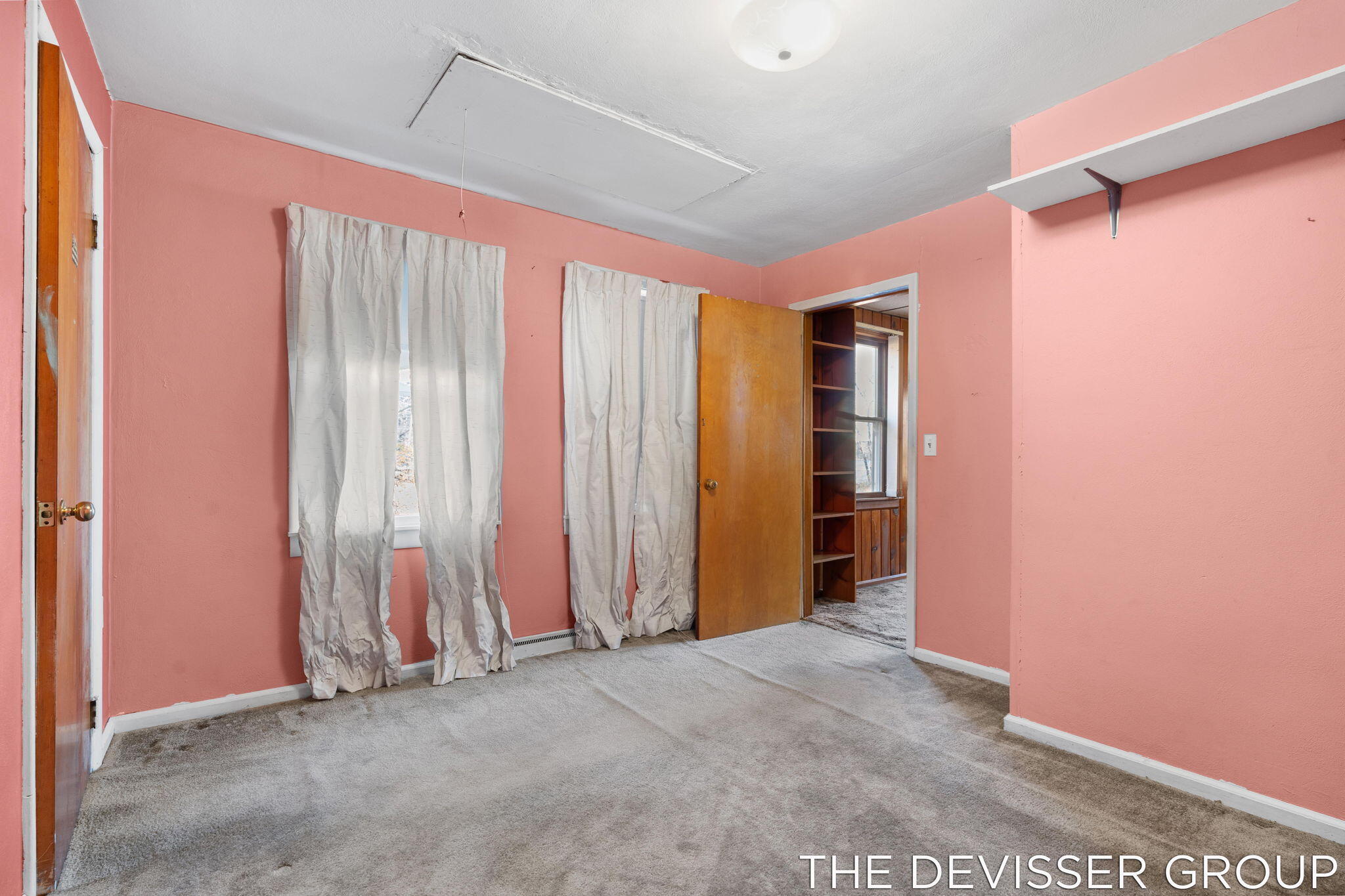 922 Maas Lane Pullman, MI 49450 - Photo 22 of 59 21-web-or-mls-32