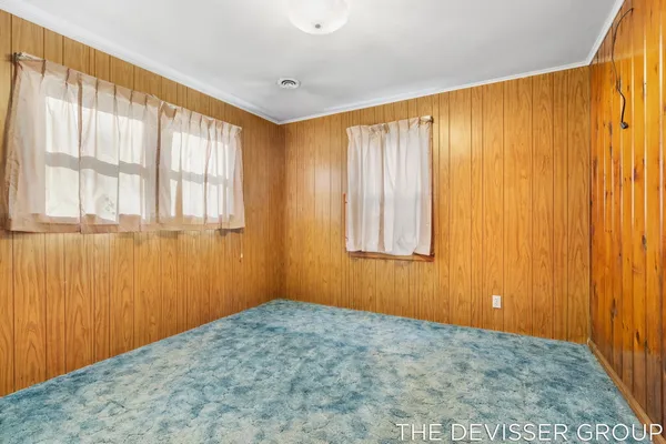 $230,000 | 922 Maas Lane, Pullman, MI 49450