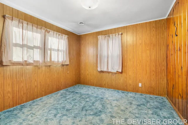 $230,000 | 922 Maas Lane, Pullman, MI 49450