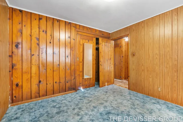 $230,000 | 922 Maas Lane, Pullman, MI 49450