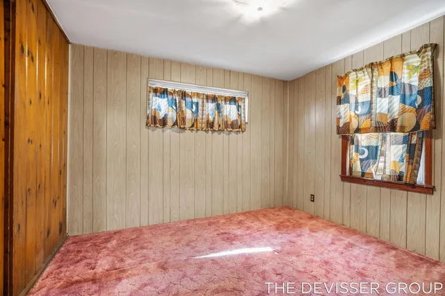 $230,000 | 922 Maas Lane, Pullman, MI 49450