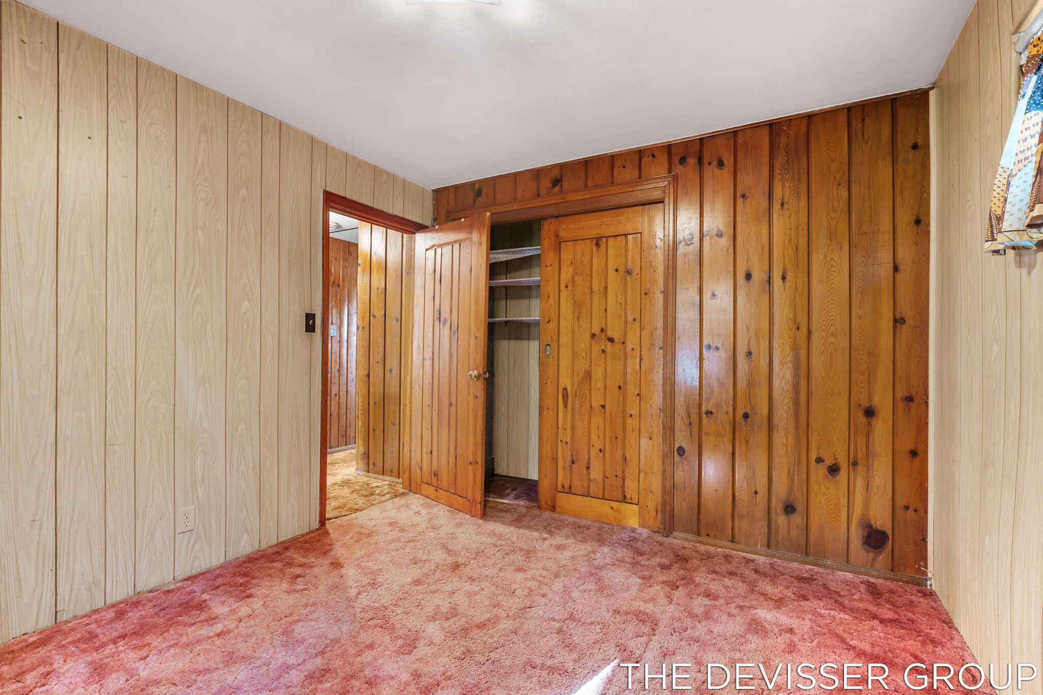 922 Maas Lane Pullman, MI 49450 - Photo 26 of 59 25-web-or-mls-36