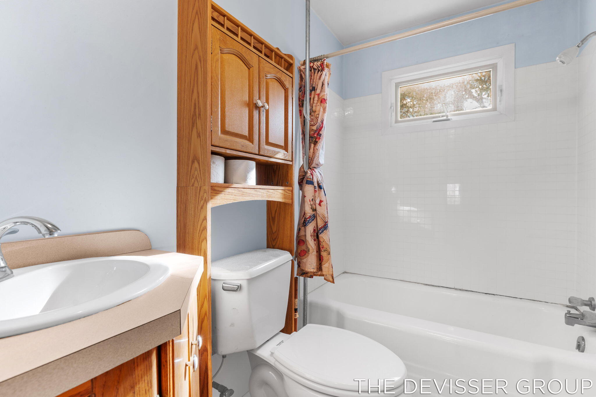 922 Maas Lane Pullman, MI 49450 - Photo 27 of 59 26-web-or-mls-37