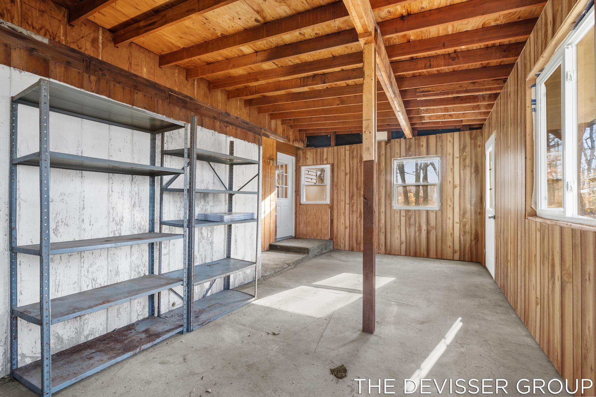 922 Maas Lane Pullman, MI 49450 - Photo 28 of 59 27-web-or-mls-38