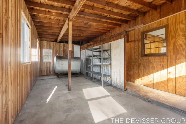 $230,000 | 922 Maas Lane, Pullman, MI 49450