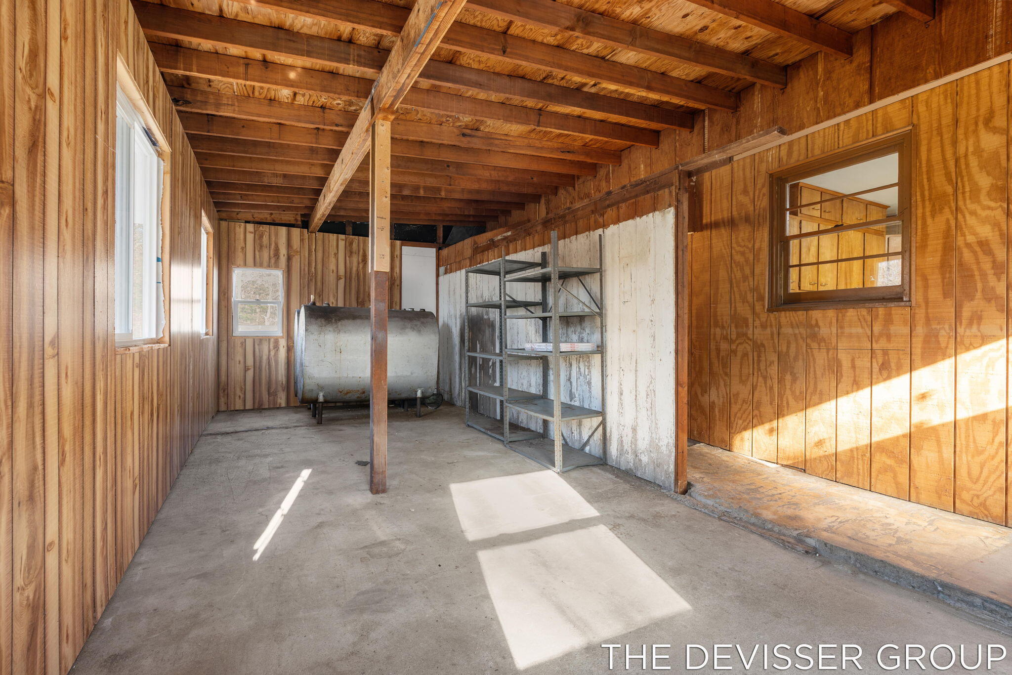 922 Maas Lane Pullman, MI 49450 - Photo 29 of 59 28-web-or-mls-39