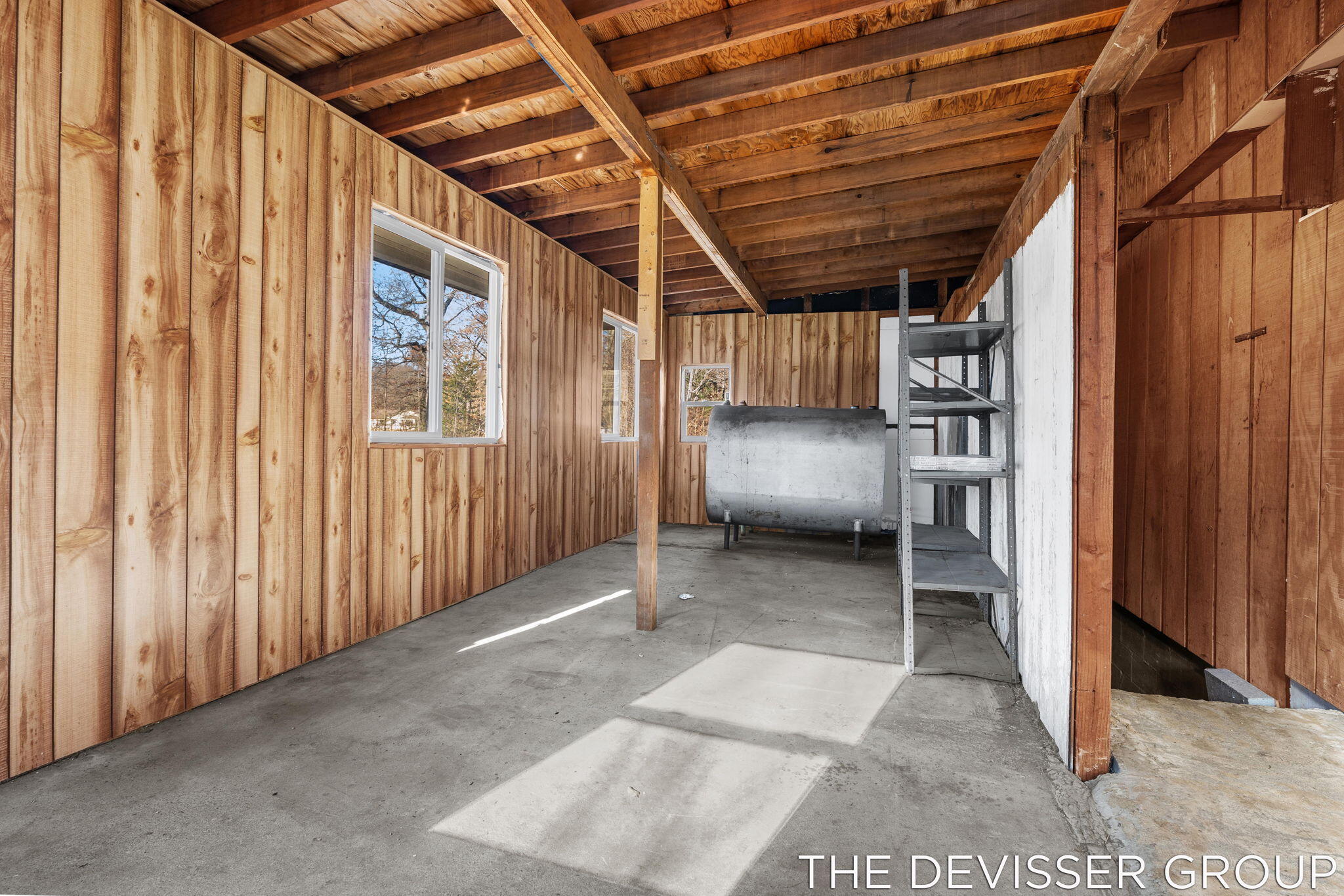 922 Maas Lane Pullman, MI 49450 - Photo 30 of 59 29-web-or-mls-40