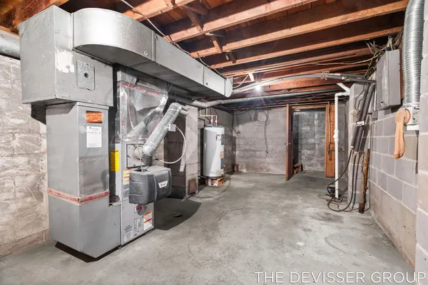 $230,000 | 922 Maas Lane, Pullman, MI 49450