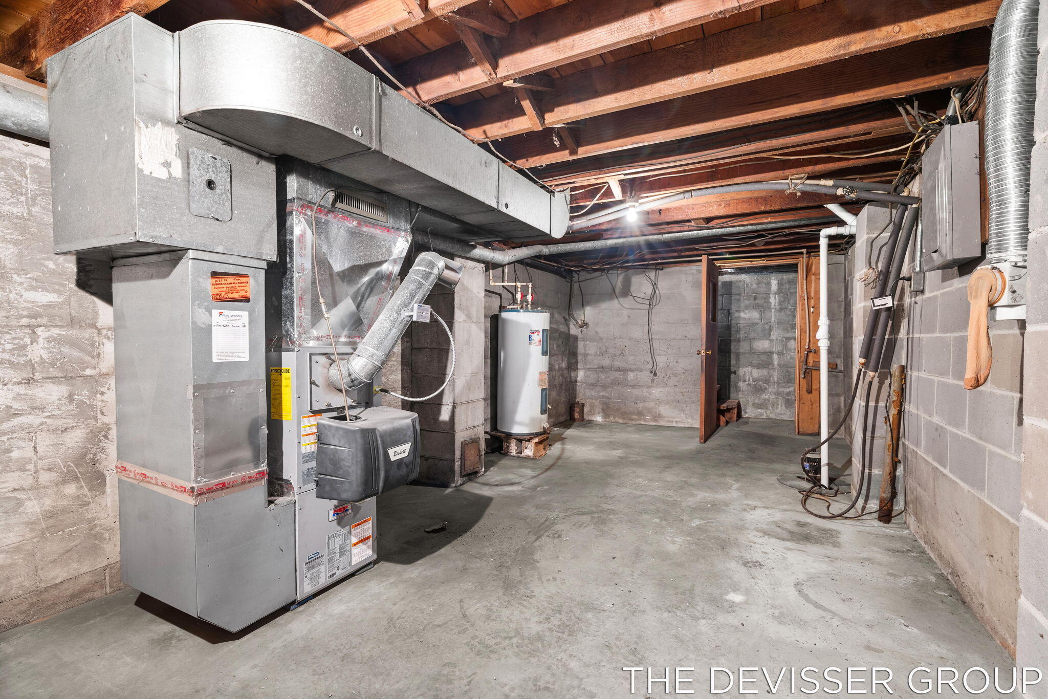 922 Maas Lane Pullman, MI 49450 - Photo 31 of 59 30-web-or-mls-41