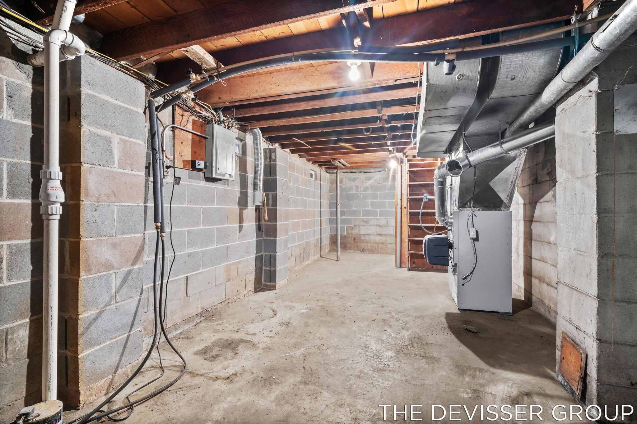 922 Maas Lane Pullman, MI 49450 - Photo 32 of 59 31-web-or-mls-42