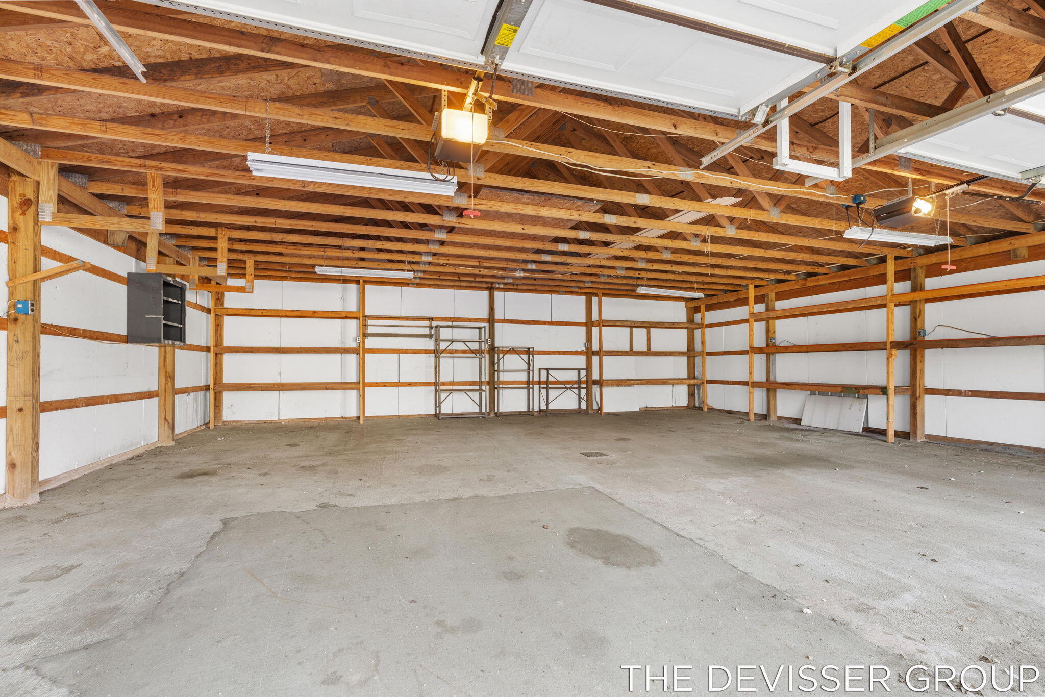 922 Maas Lane Pullman, MI 49450 - Photo 33 of 59 32-web-or-mls-43