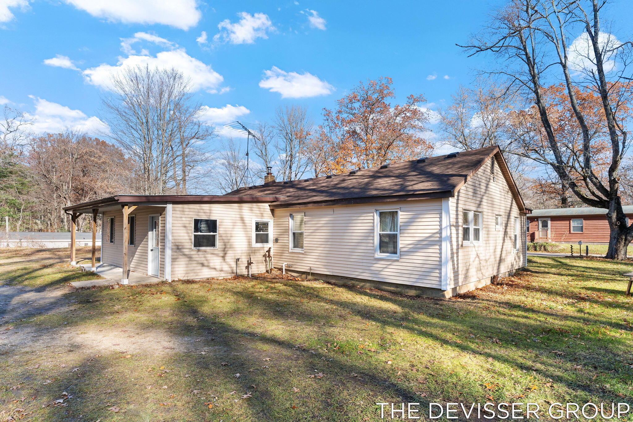 922 Maas Lane Pullman, MI 49450 - Photo 34 of 59 33-web-or-mls-44