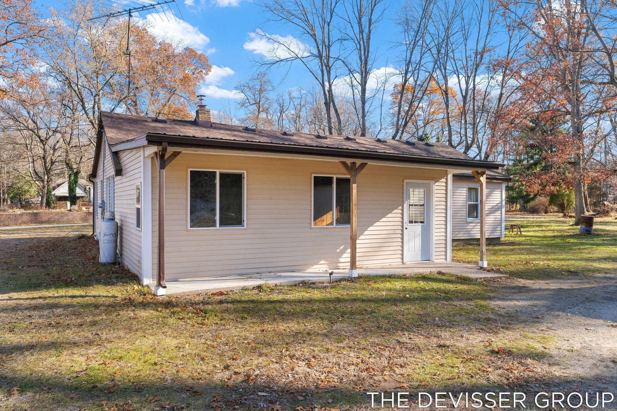 922 Maas Lane Pullman, MI 49450 - Photo 36 of 59 35-web-or-mls-46