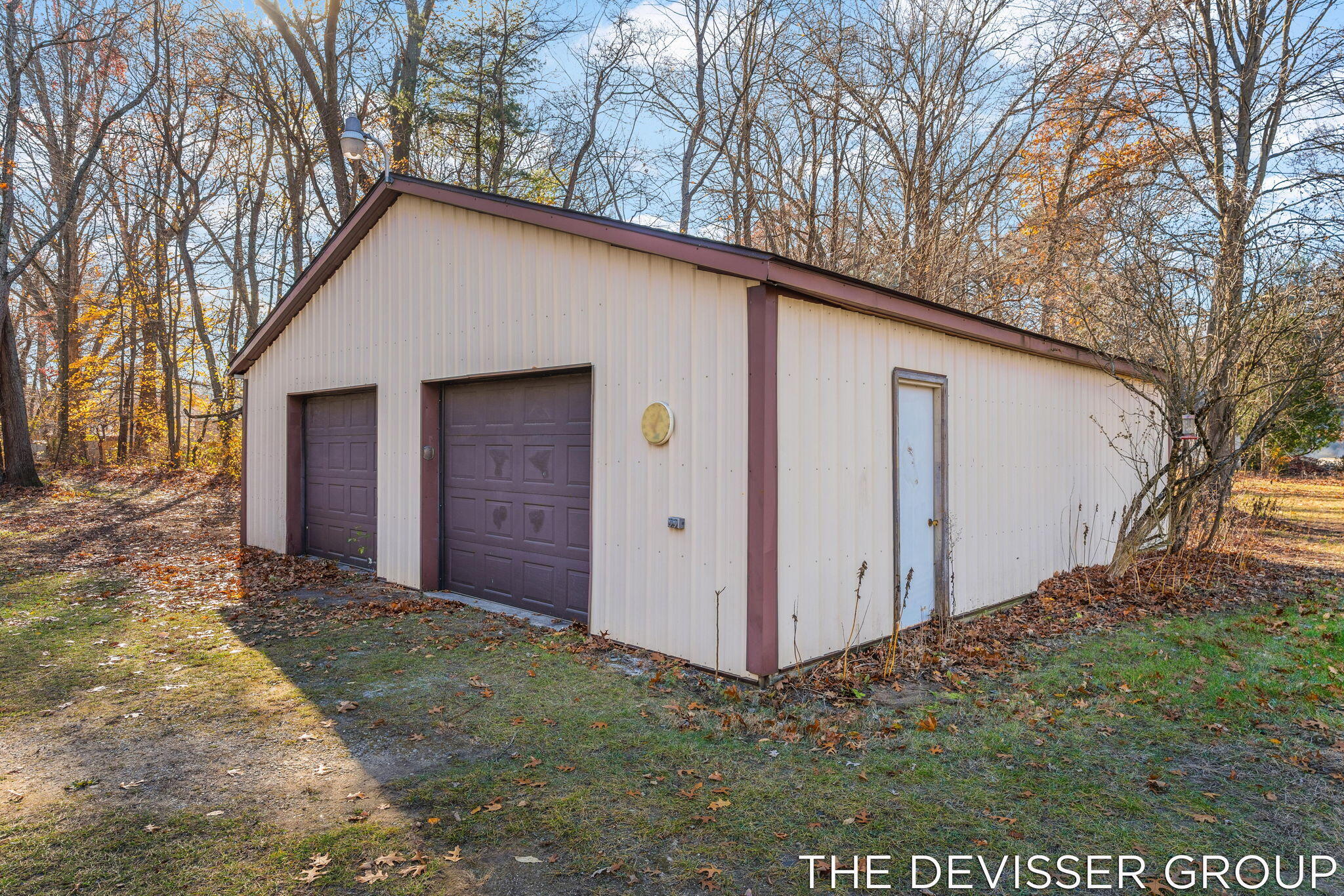 922 Maas Lane Pullman, MI 49450 - Photo 37 of 59 36-web-or-mls-47