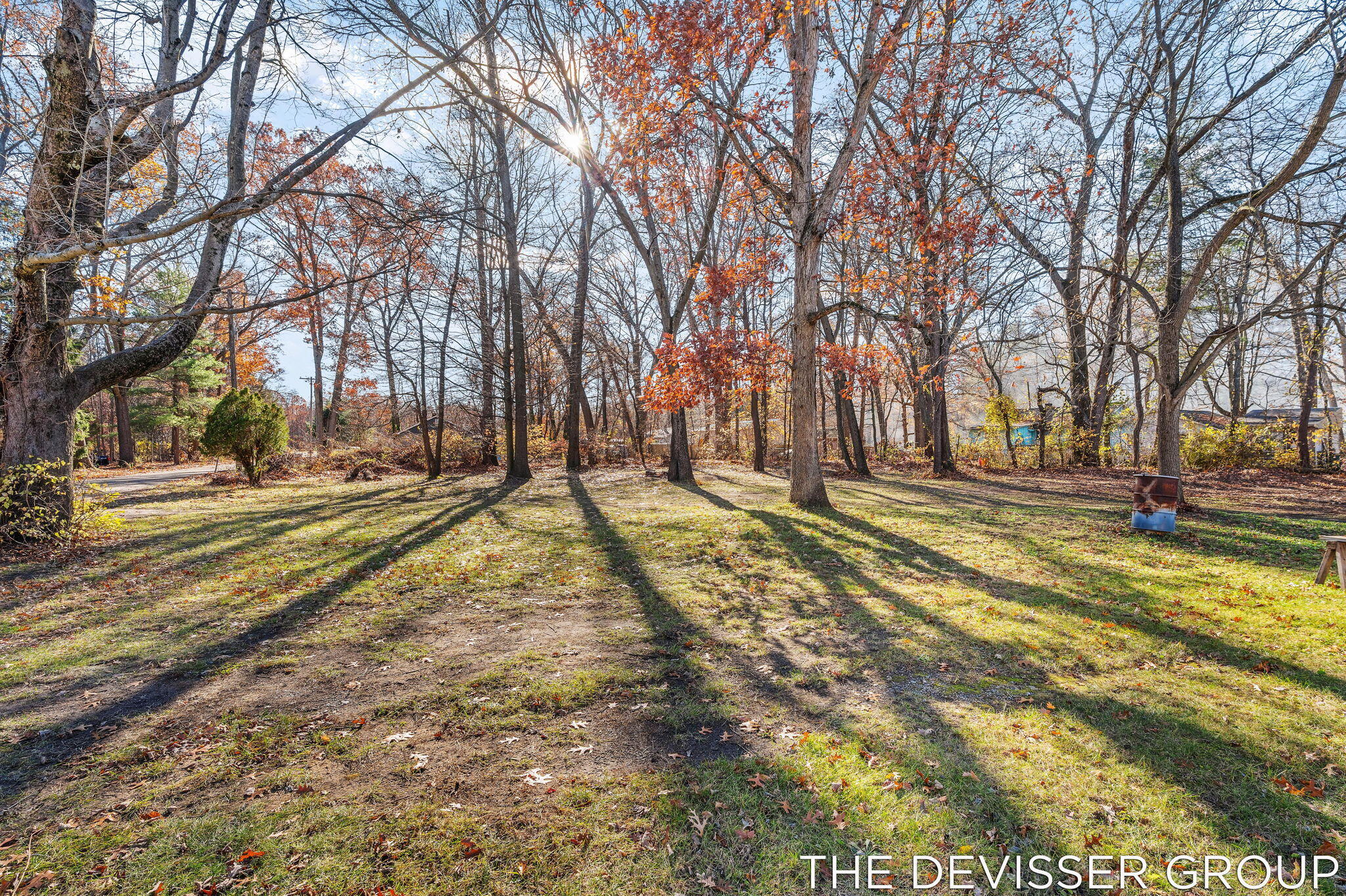 922 Maas Lane Pullman, MI 49450 - Photo 38 of 59 37-web-or-mls-48