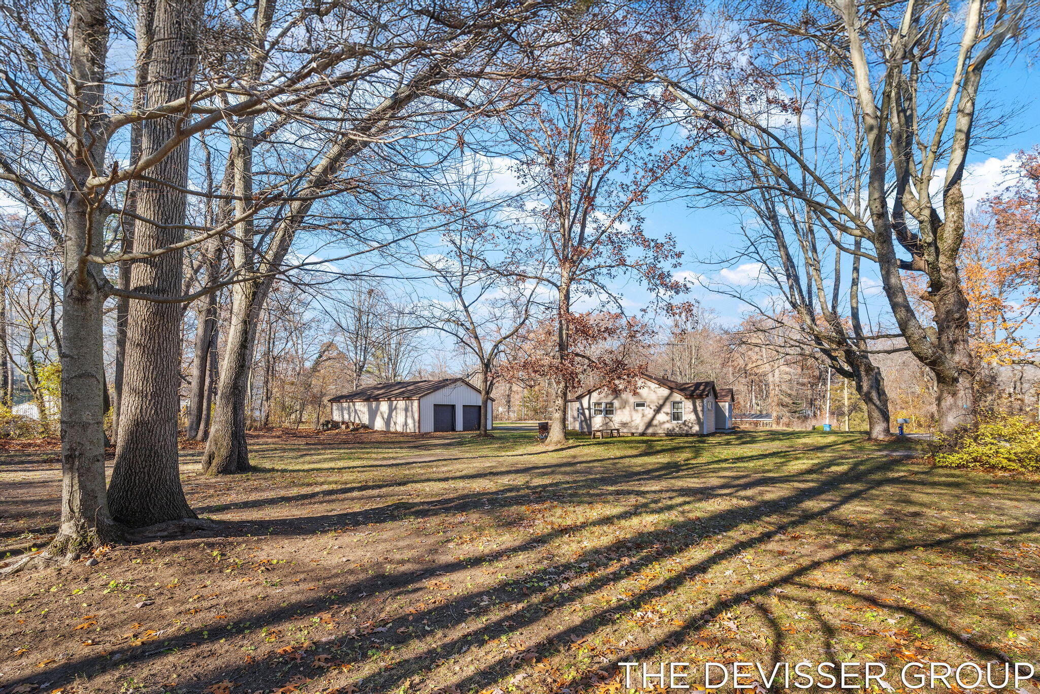 922 Maas Lane Pullman, MI 49450 - Photo 39 of 59 38-web-or-mls-49