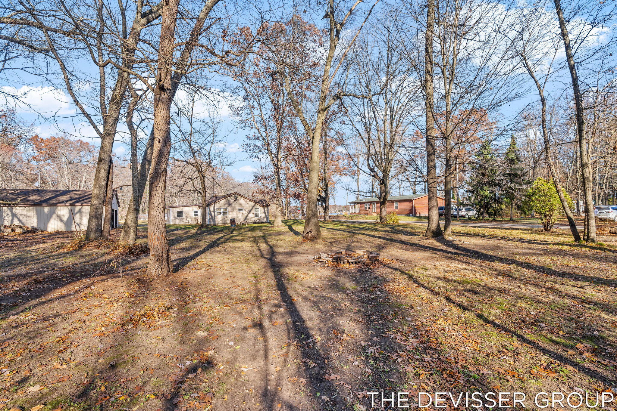 922 Maas Lane Pullman, MI 49450 - Photo 40 of 59 39-web-or-mls-50