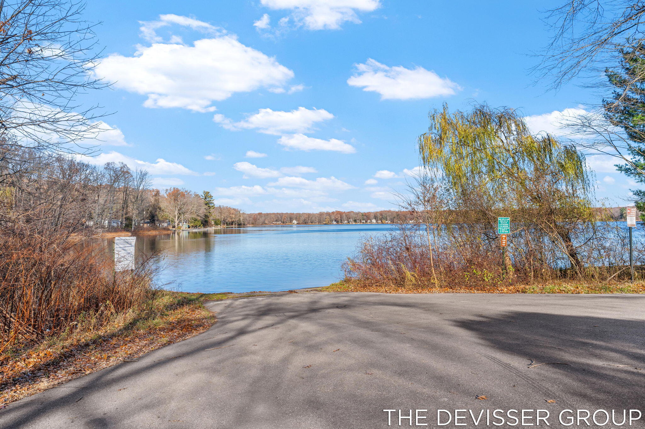 922 Maas Lane Pullman, MI 49450 - Photo 41 of 59 40-web-or-mls-51