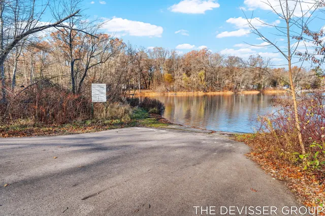 $230,000 | 922 Maas Lane, Pullman, MI 49450