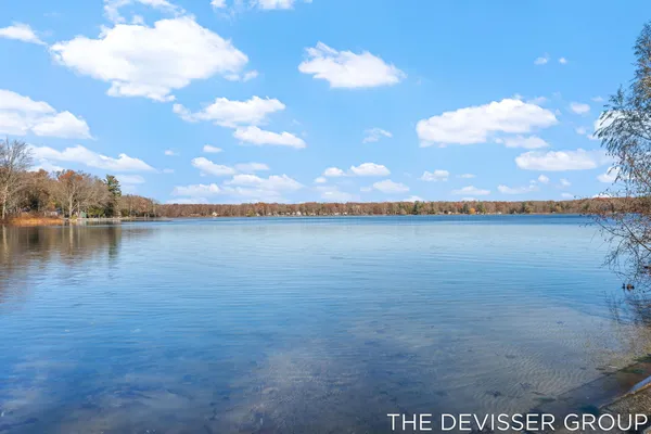 $230,000 | 922 Maas Lane, Pullman, MI 49450