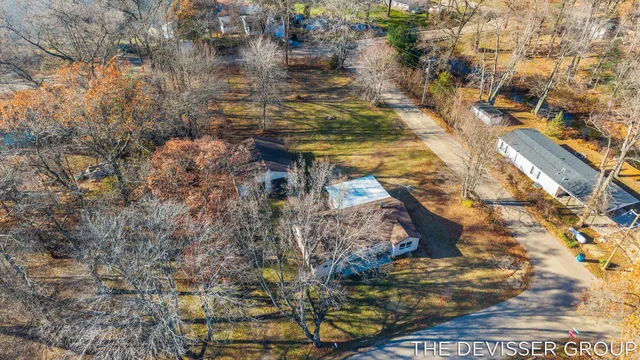 $230,000 | 922 Maas Lane, Pullman, MI 49450