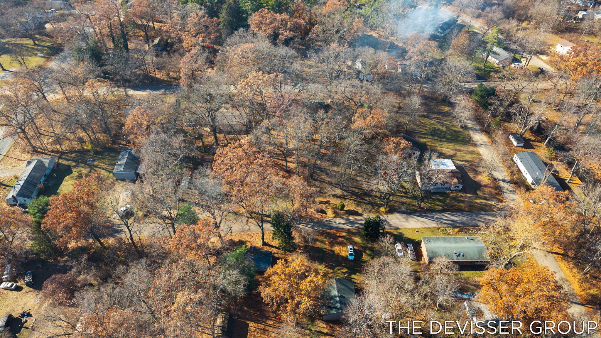 922 Maas Lane Pullman, MI 49450 - Photo 49 of 59 48-web-or-mls-02