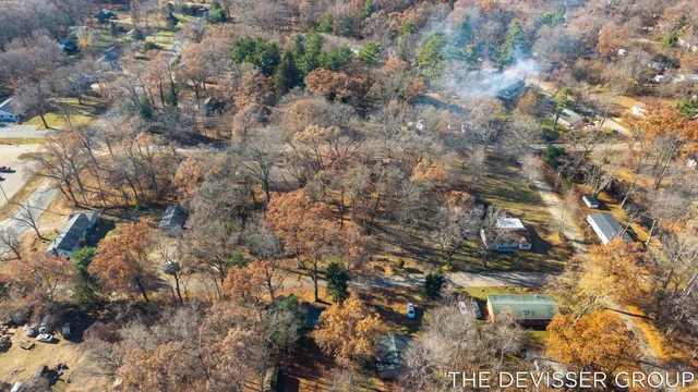 $230,000 | 922 Maas Lane, Pullman, MI 49450