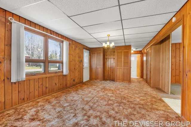 $230,000 | 922 Maas Lane, Pullman, MI 49450