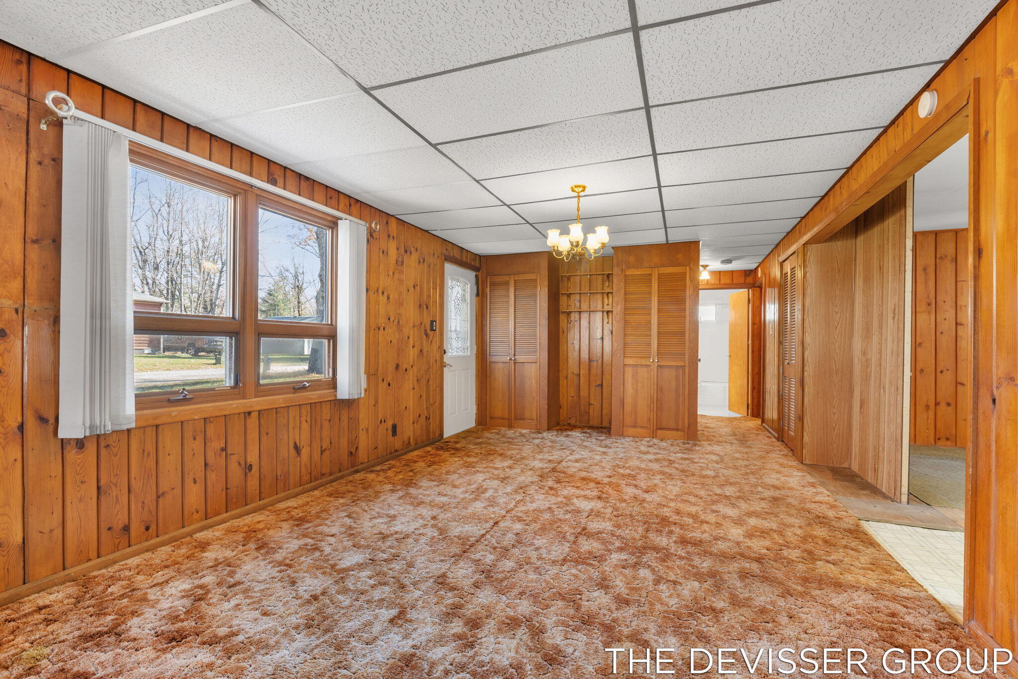 922 Maas Lane Pullman, MI 49450 - Photo 5 of 59 5-web-or-mls-16