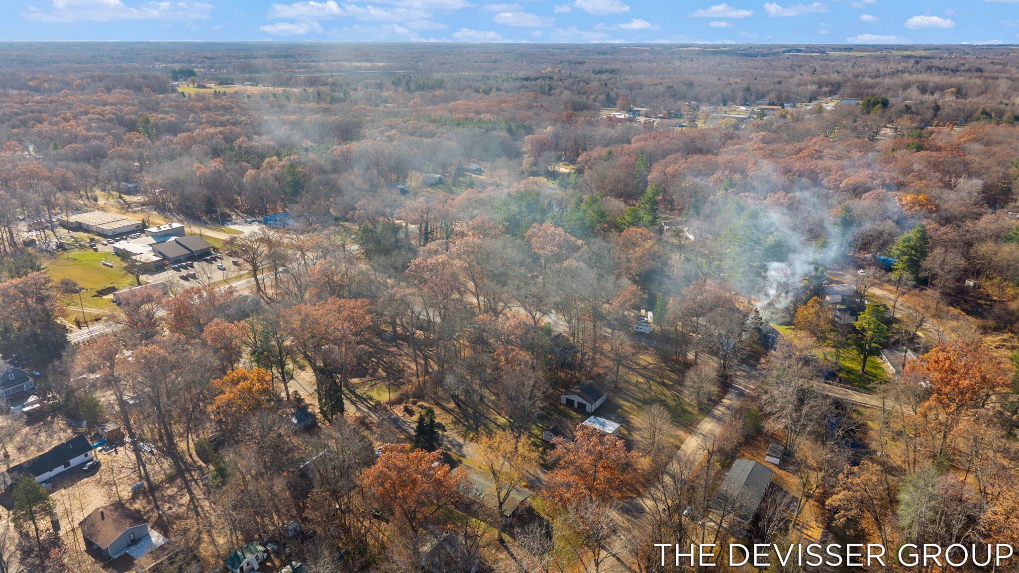 922 Maas Lane Pullman, MI 49450 - Photo 51 of 59 50-web-or-mls-04