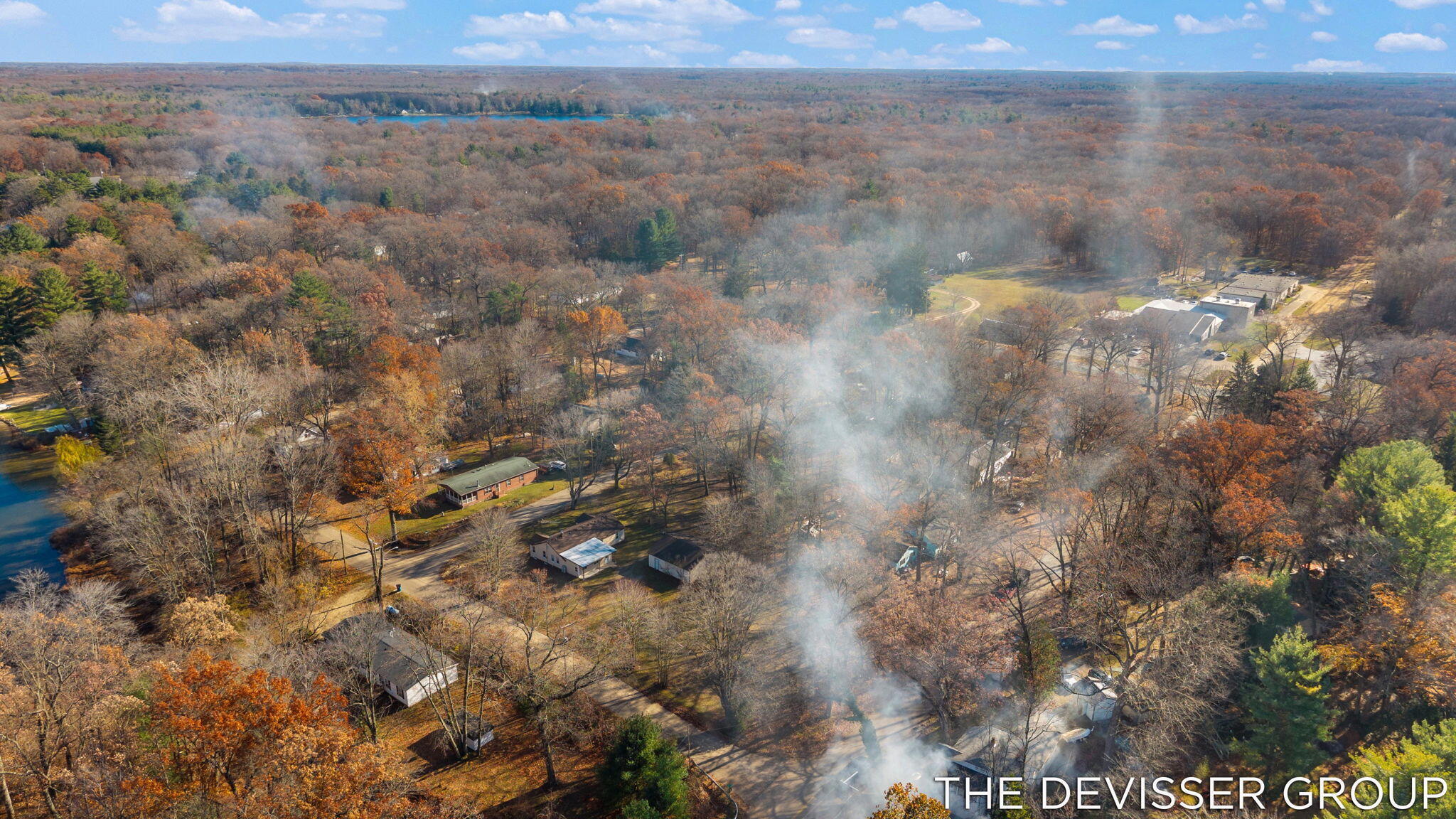 922 Maas Lane Pullman, MI 49450 - Photo 52 of 59 51-web-or-mls-05