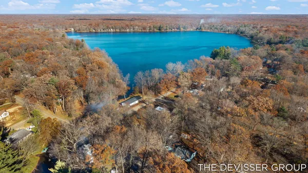 $230,000 | 922 Maas Lane, Pullman, MI 49450