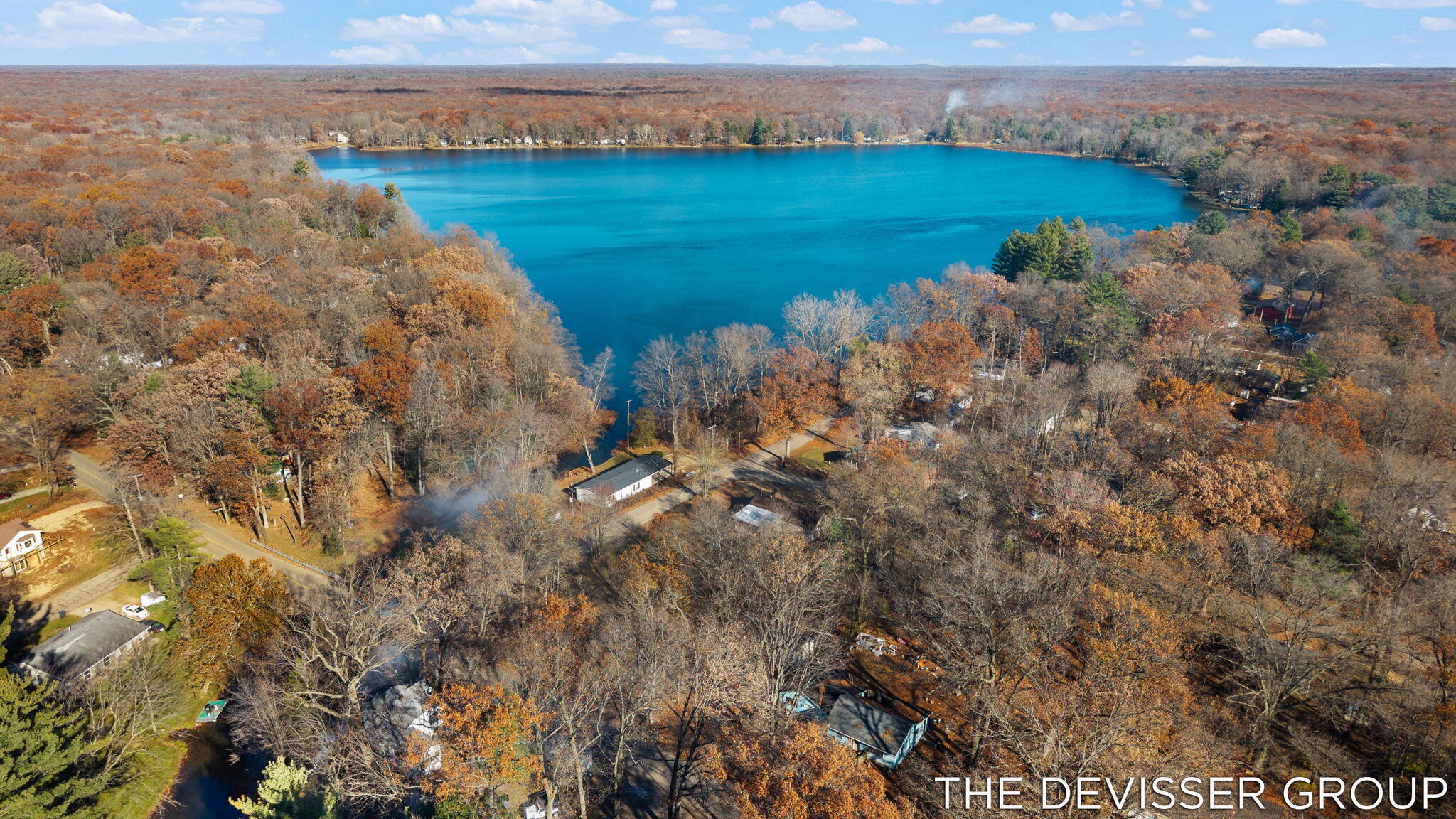 922 Maas Lane Pullman, MI 49450 - Photo 53 of 59 52-web-or-mls-06