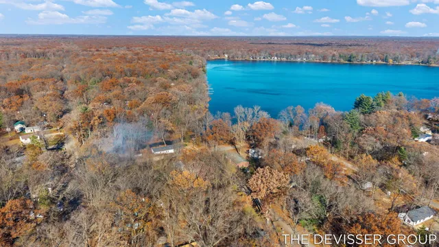 $230,000 | 922 Maas Lane, Pullman, MI 49450