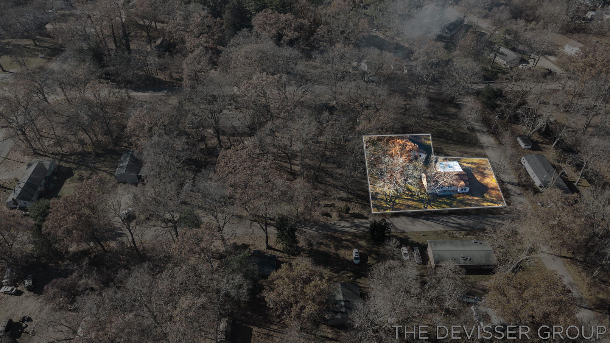 922 Maas Lane Pullman, MI 49450 - Photo 56 of 59 55-web-or-mls-02L