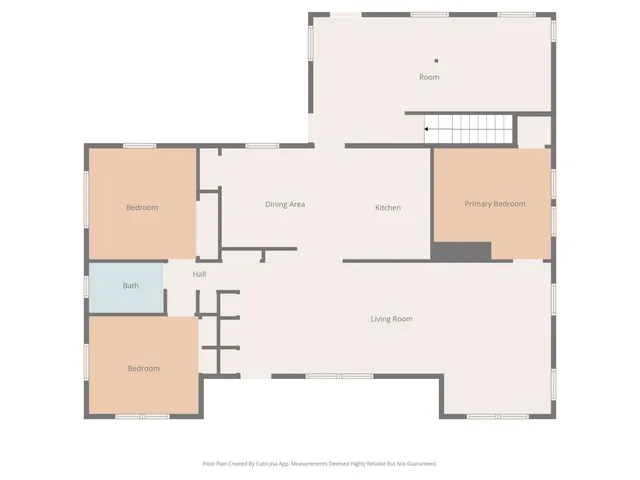 $230,000 | 922 Maas Lane, Pullman, MI 49450