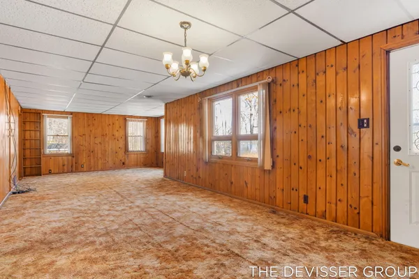 $230,000 | 922 Maas Lane, Pullman, MI 49450