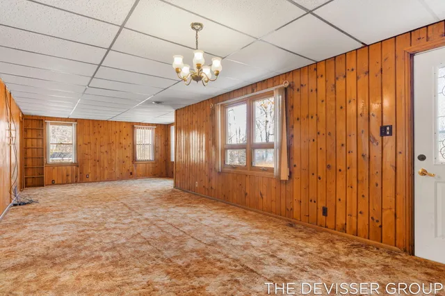 $230,000 | 922 Maas Lane, Pullman, MI 49450