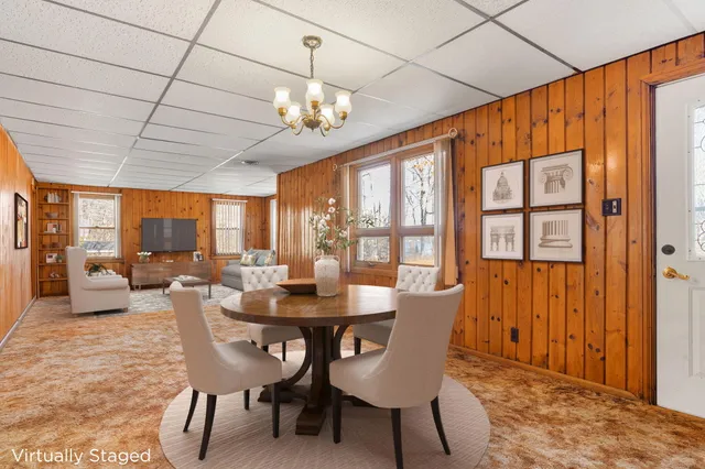 $230,000 | 922 Maas Lane, Pullman, MI 49450