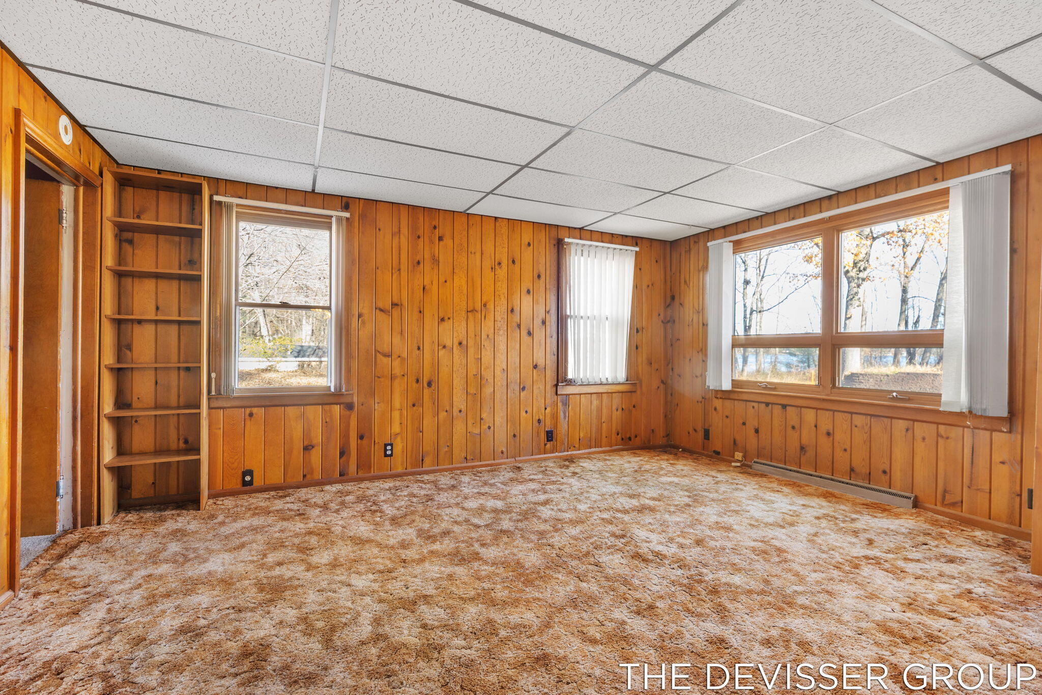 922 Maas Lane Pullman, MI 49450 - Photo 8 of 59 7-web-or-mls-18