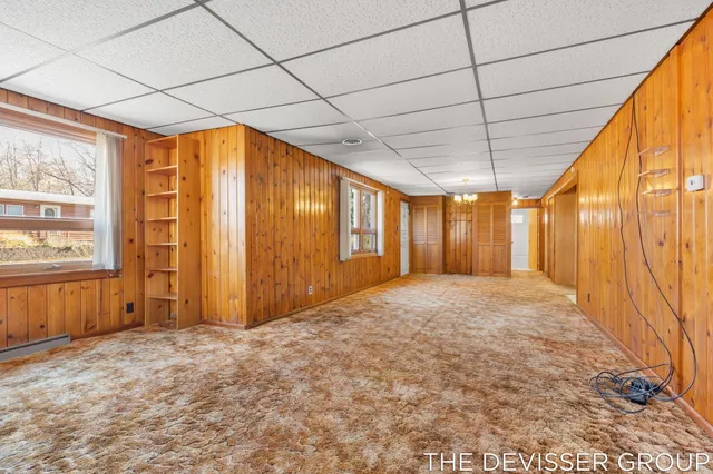 $230,000 | 922 Maas Lane, Pullman, MI 49450