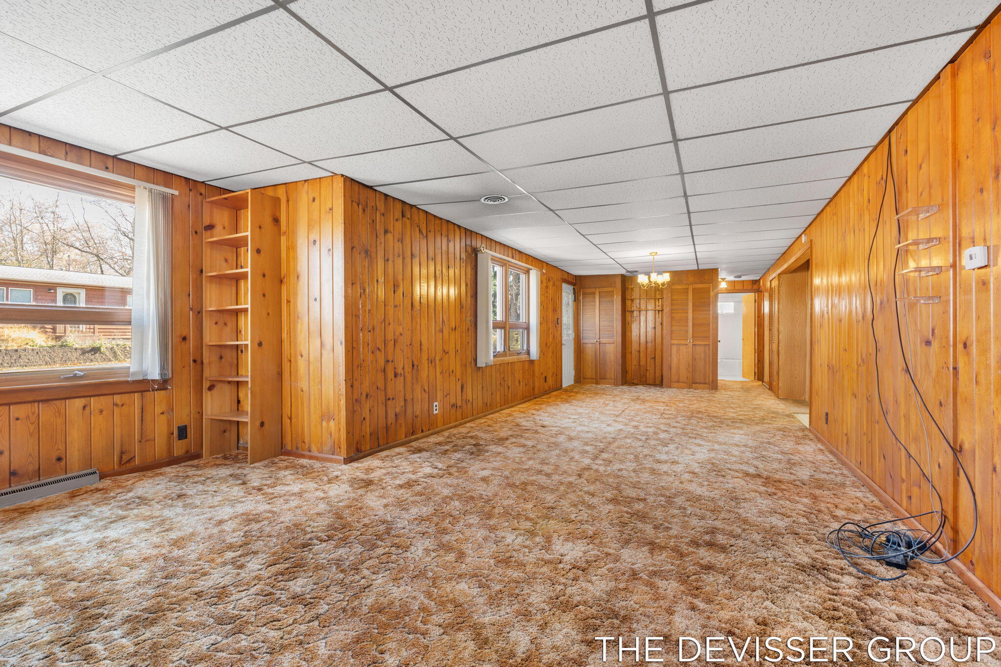 922 Maas Lane Pullman, MI 49450 - Photo 9 of 59 8-web-or-mls-19