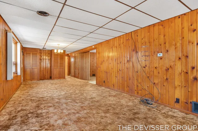 $230,000 | 922 Maas Lane, Pullman, MI 49450