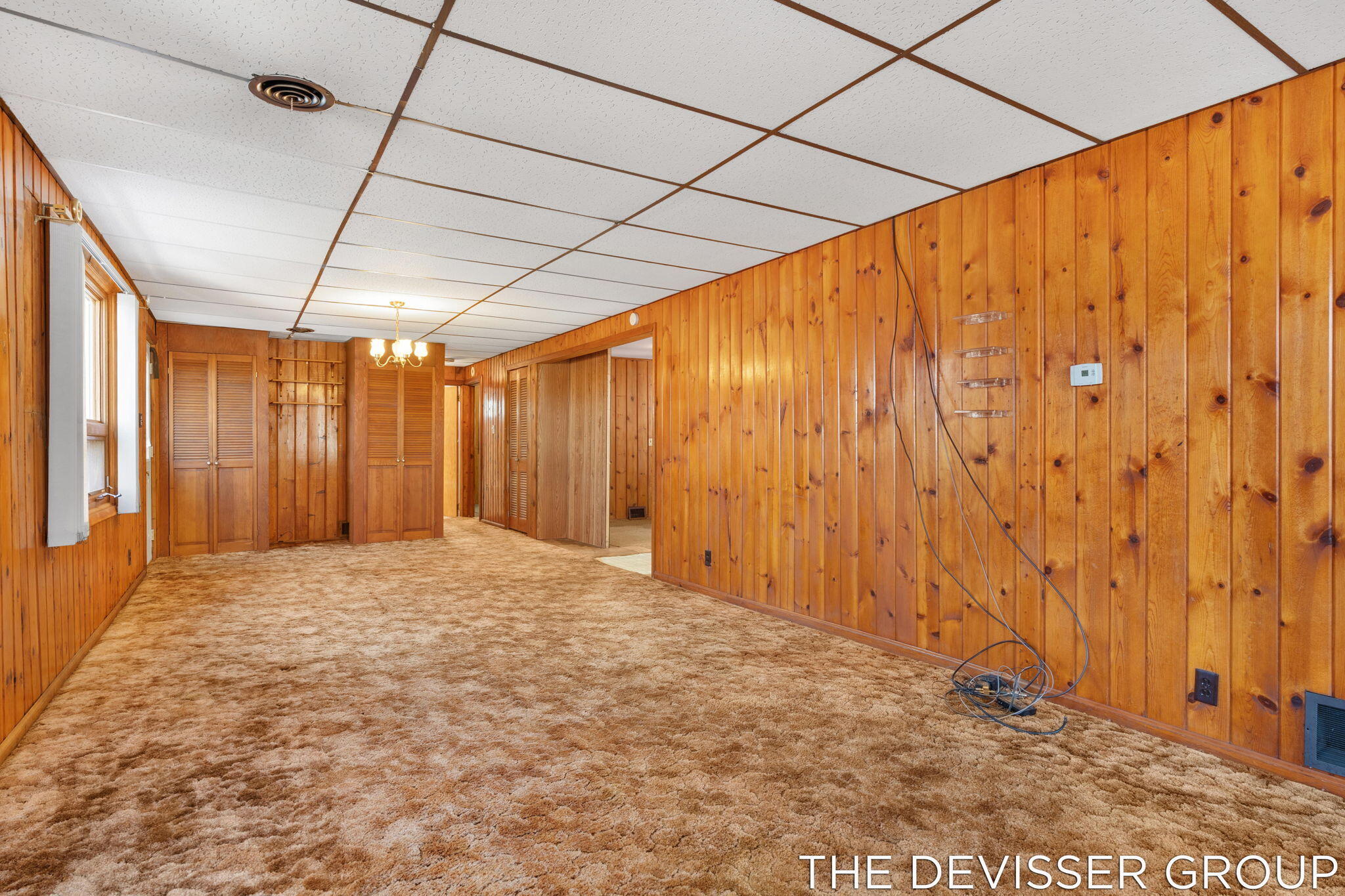 922 Maas Lane Pullman, MI 49450 - Photo 10 of 59 9-web-or-mls-20