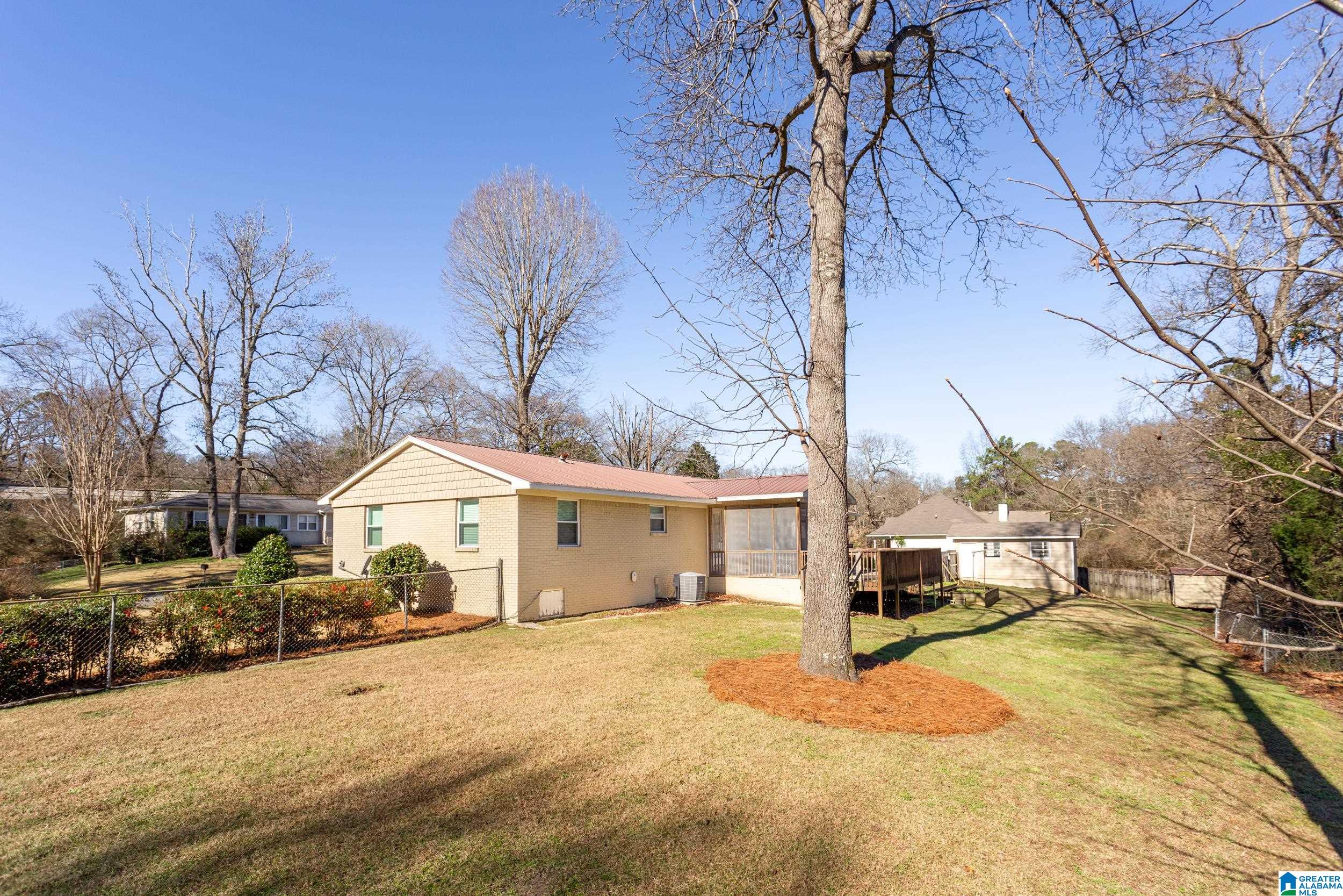 1233 Katherine Street Leeds, AL 35094 - Photo 26 of 26