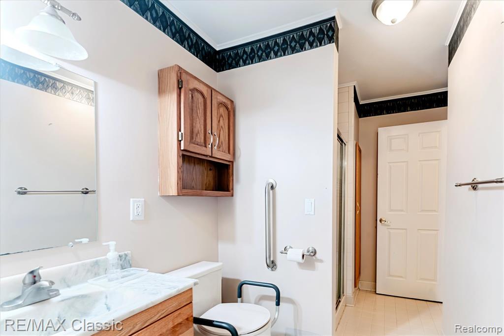 9039 Lake E Road, Unit 45 Clarkston, MI 48348 - Photo 21 of 53