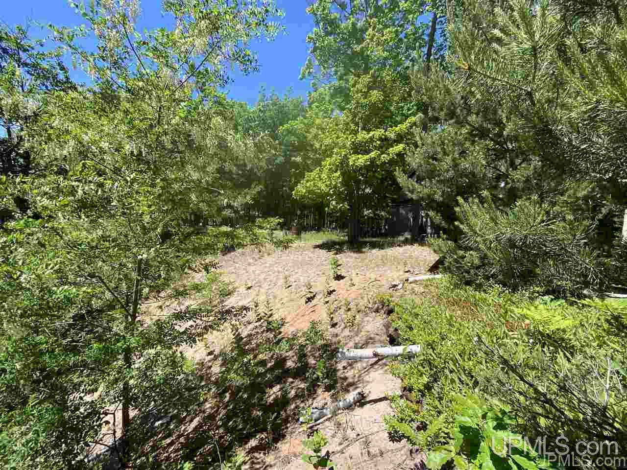 3423 Co Road Big Bay, MI 49808 - Photo 9 of 27